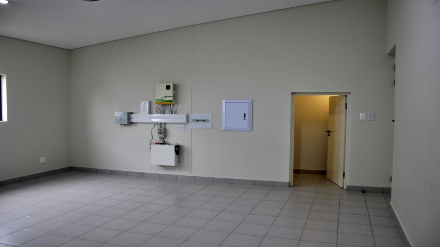 3 Bedroom Property for Sale in Helderzicht Eco Estate North West